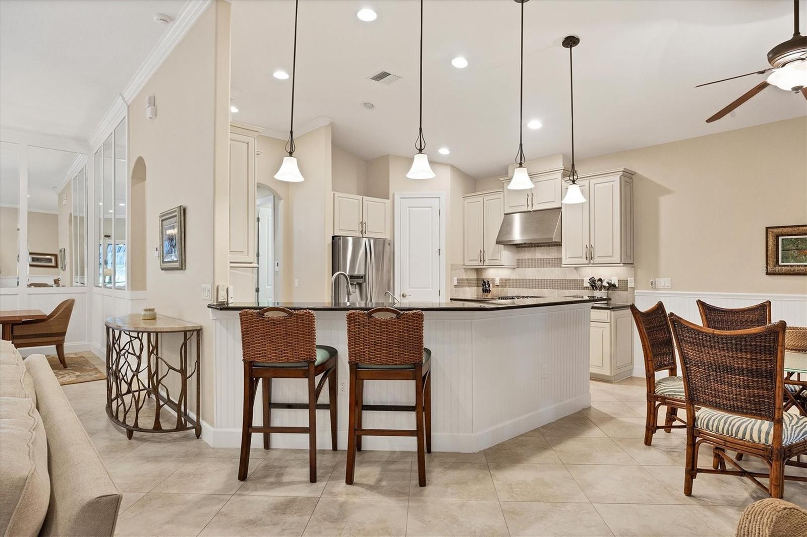 5234 CASTELLO LN, LAKEWOOD RANCH, FL, 34211