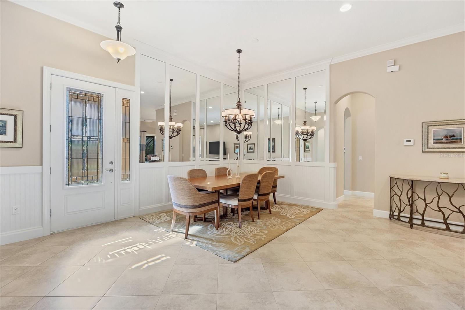 5234 CASTELLO LN, LAKEWOOD RANCH, FL, 34211