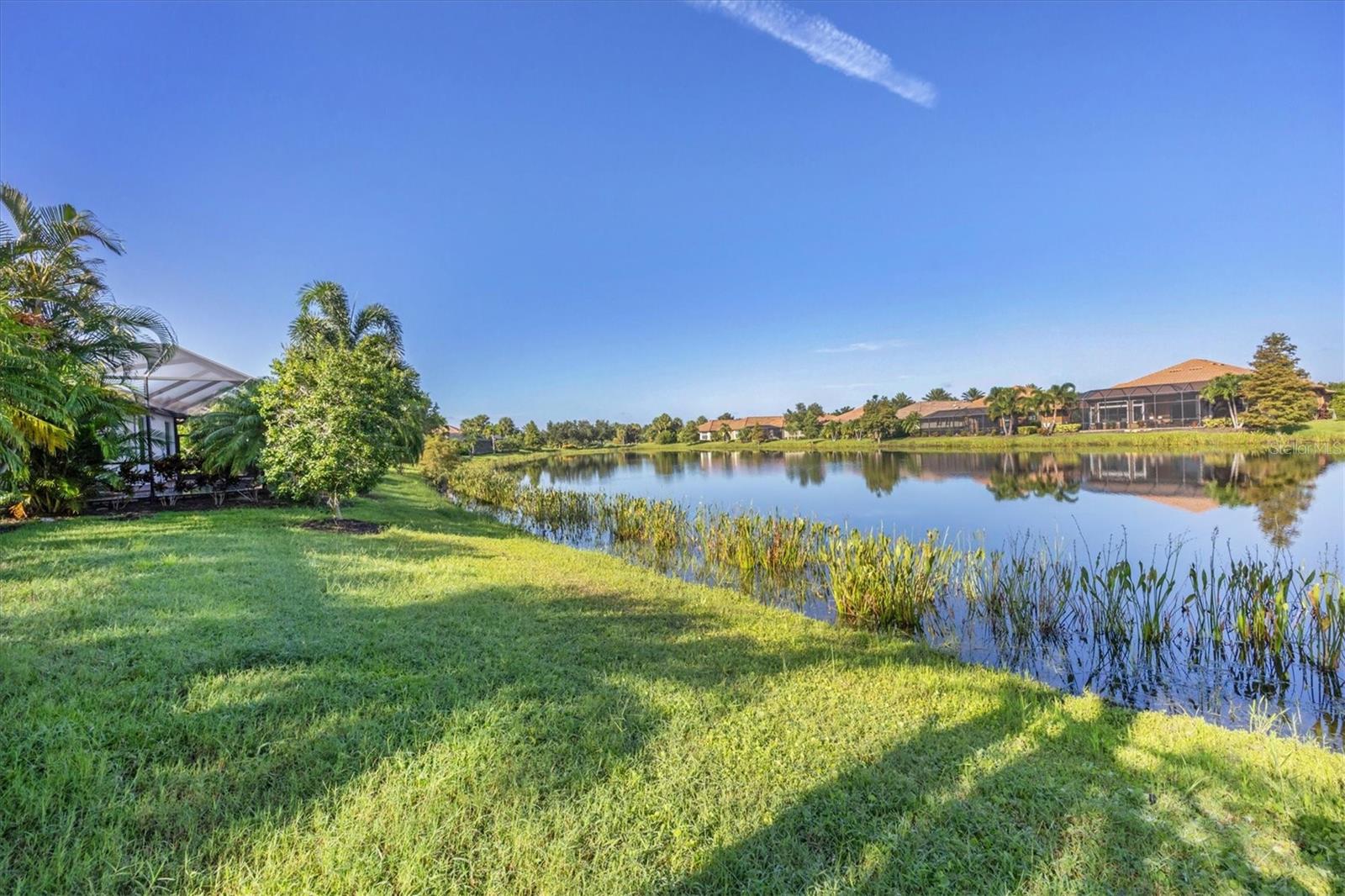 5234 CASTELLO LN, LAKEWOOD RANCH, FL, 34211