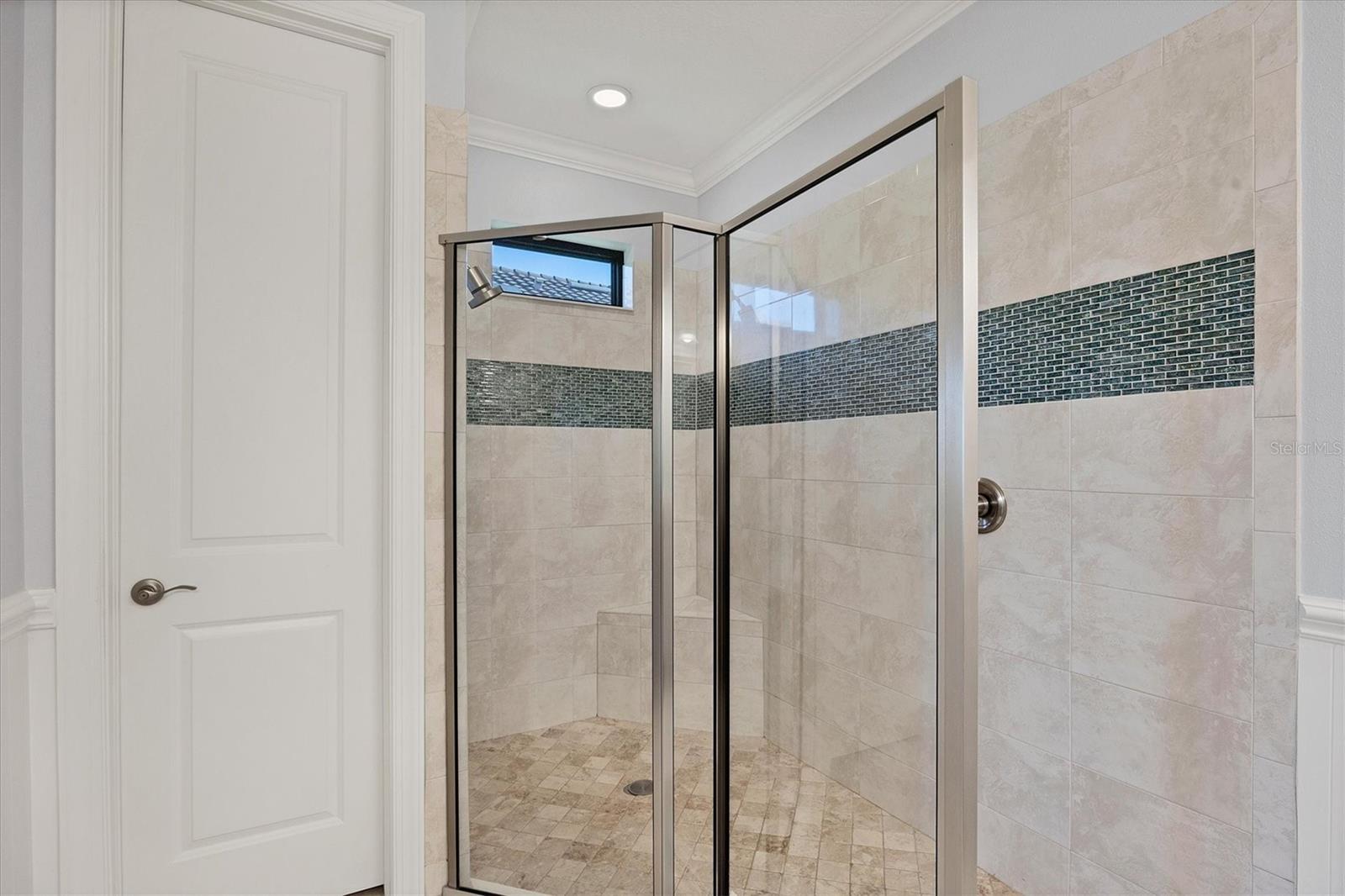 5234 CASTELLO LN, LAKEWOOD RANCH, FL, 34211