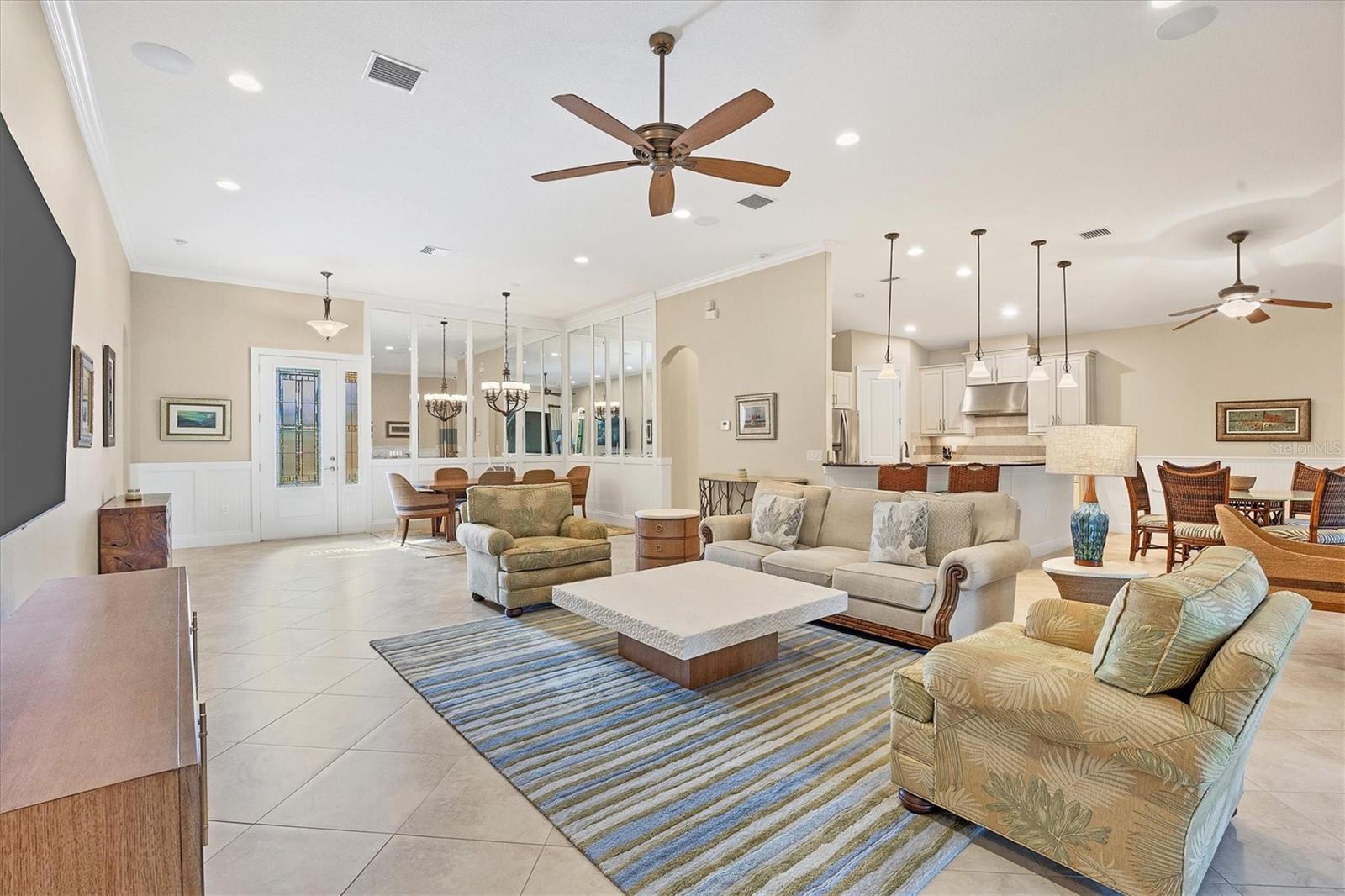 5234 CASTELLO LN, LAKEWOOD RANCH, FL, 34211