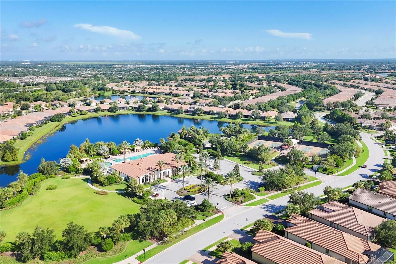 5234 CASTELLO LN, LAKEWOOD RANCH, FL, 34211