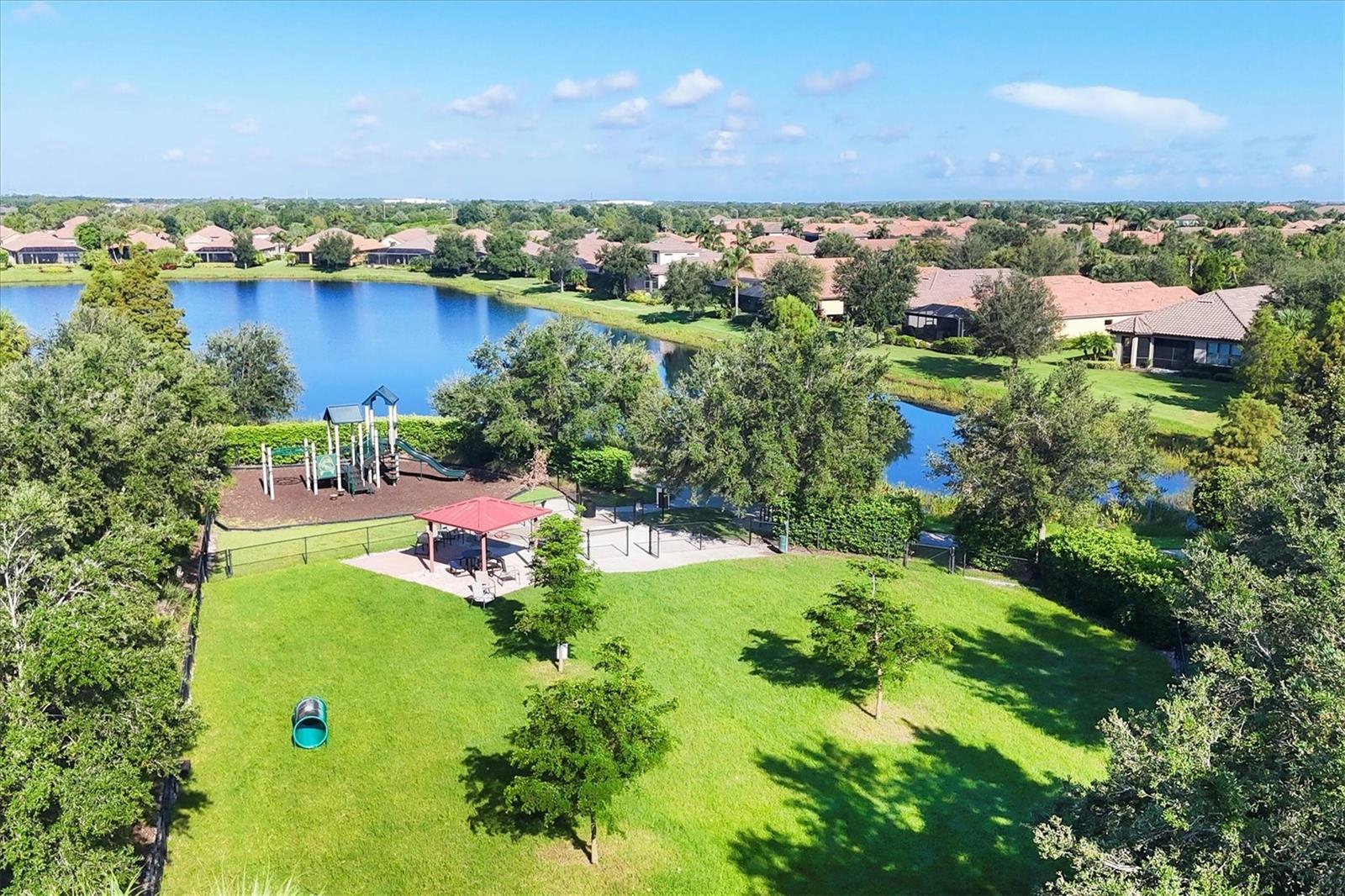 5234 CASTELLO LN, LAKEWOOD RANCH, FL, 34211