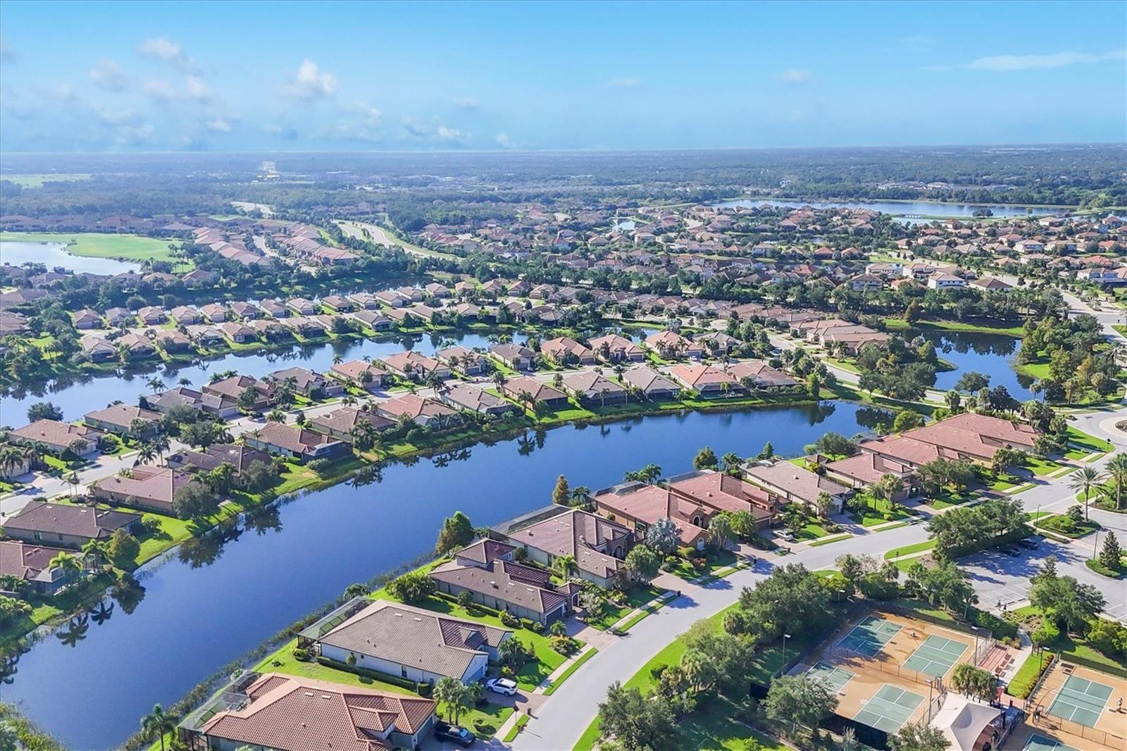 5234 CASTELLO LN, LAKEWOOD RANCH, FL, 34211