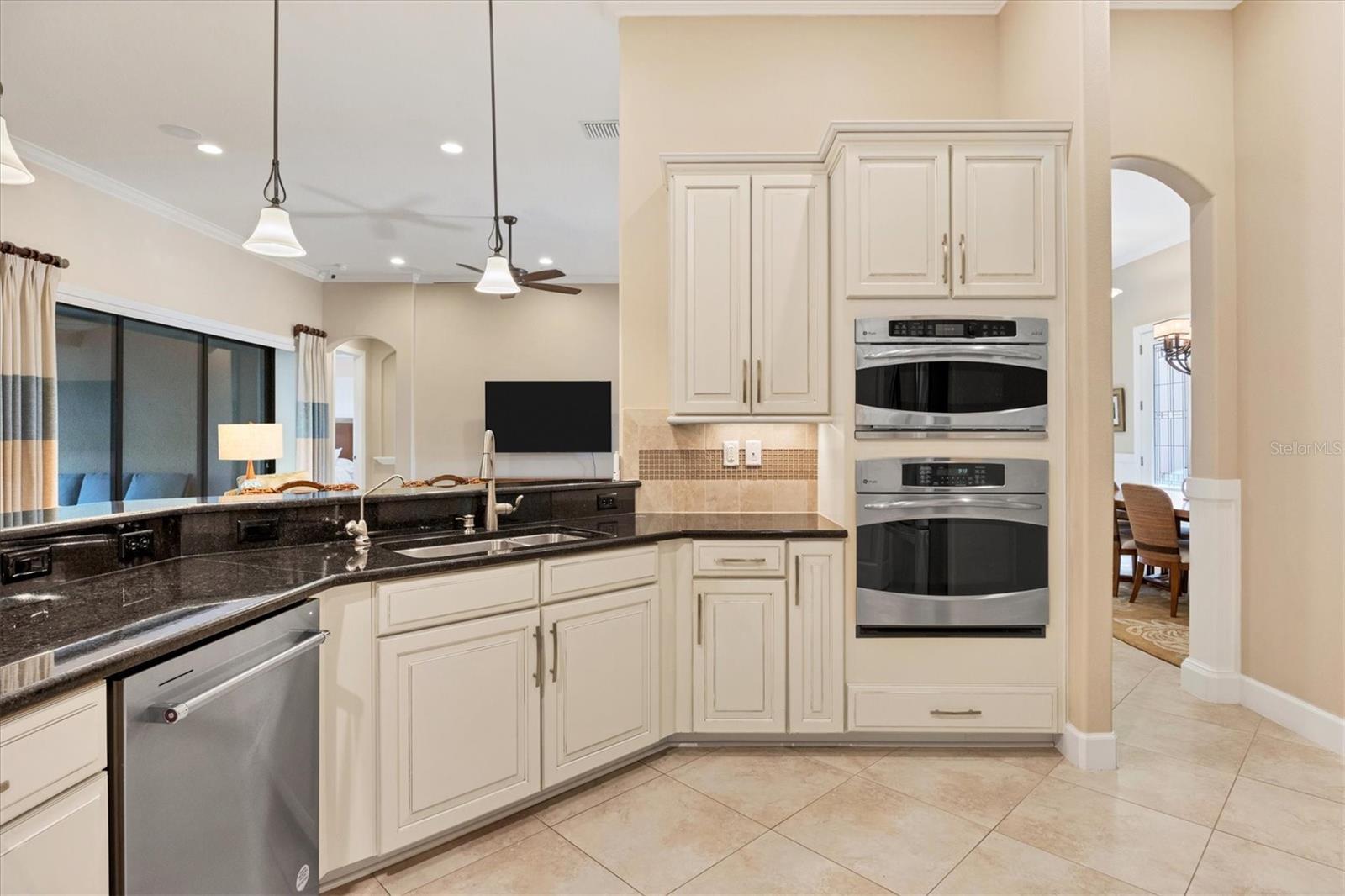 5234 CASTELLO LN, LAKEWOOD RANCH, FL, 34211