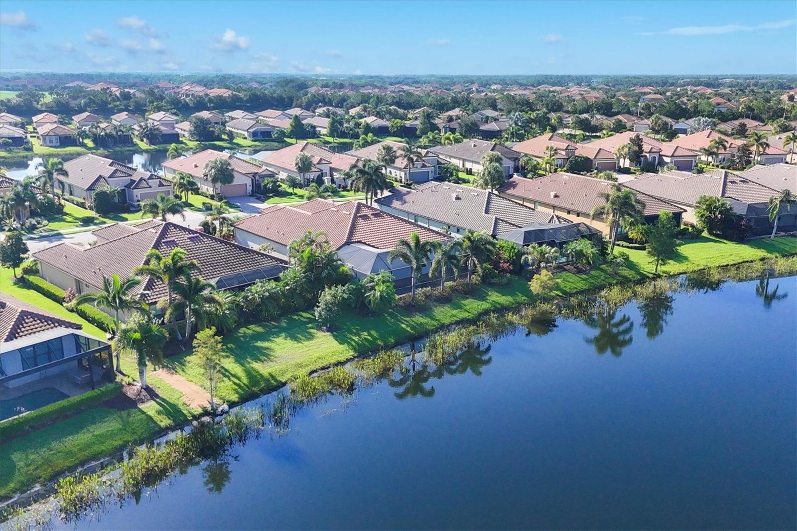 5234 CASTELLO LN, LAKEWOOD RANCH, FL, 34211