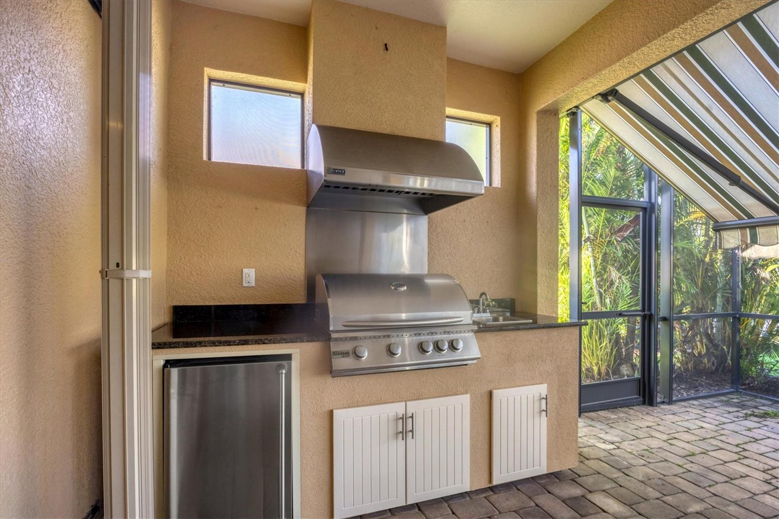 5234 CASTELLO LN, LAKEWOOD RANCH, FL, 34211