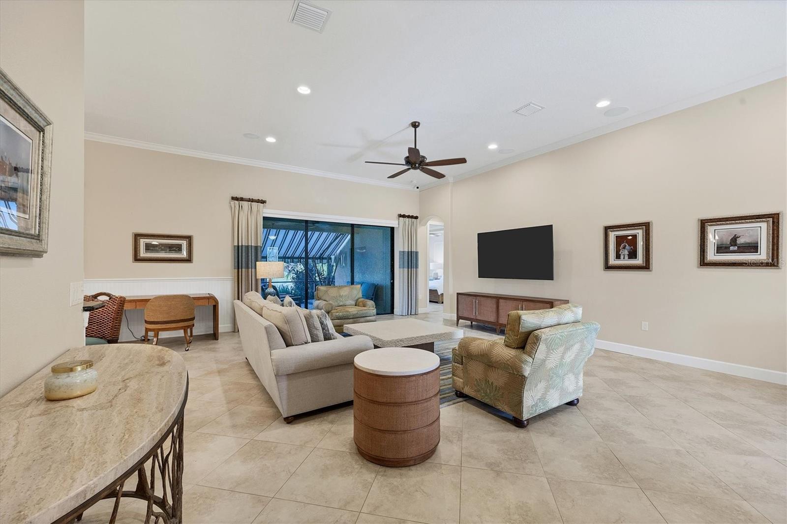 5234 CASTELLO LN, LAKEWOOD RANCH, FL, 34211