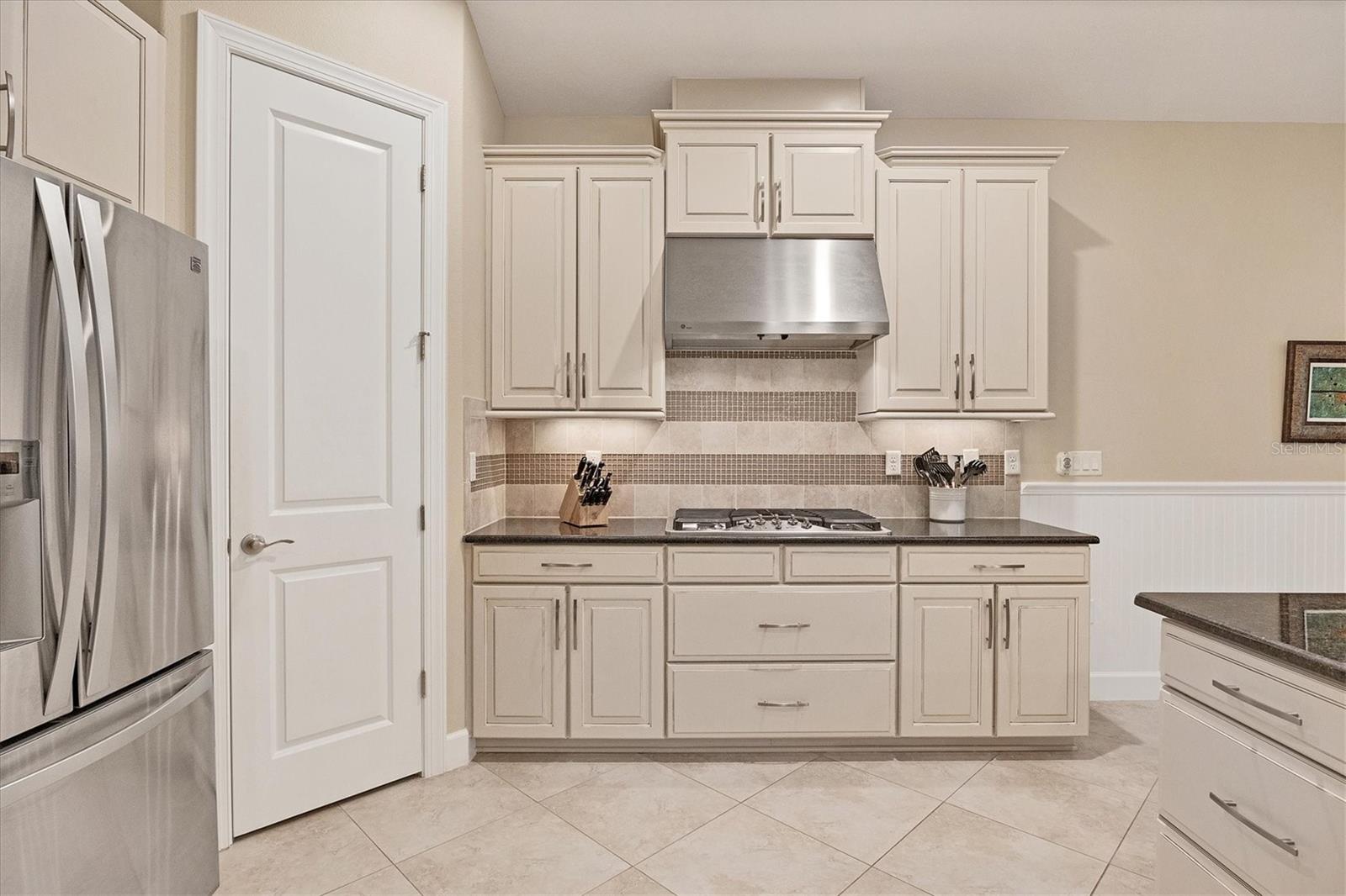 5234 CASTELLO LN, LAKEWOOD RANCH, FL, 34211