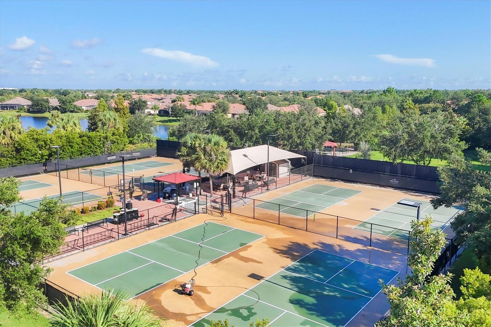 5234 CASTELLO LN, LAKEWOOD RANCH, FL, 34211