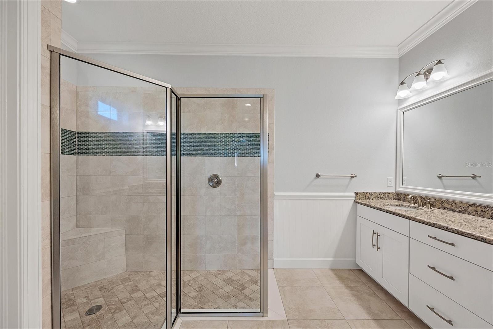 5234 CASTELLO LN, LAKEWOOD RANCH, FL, 34211