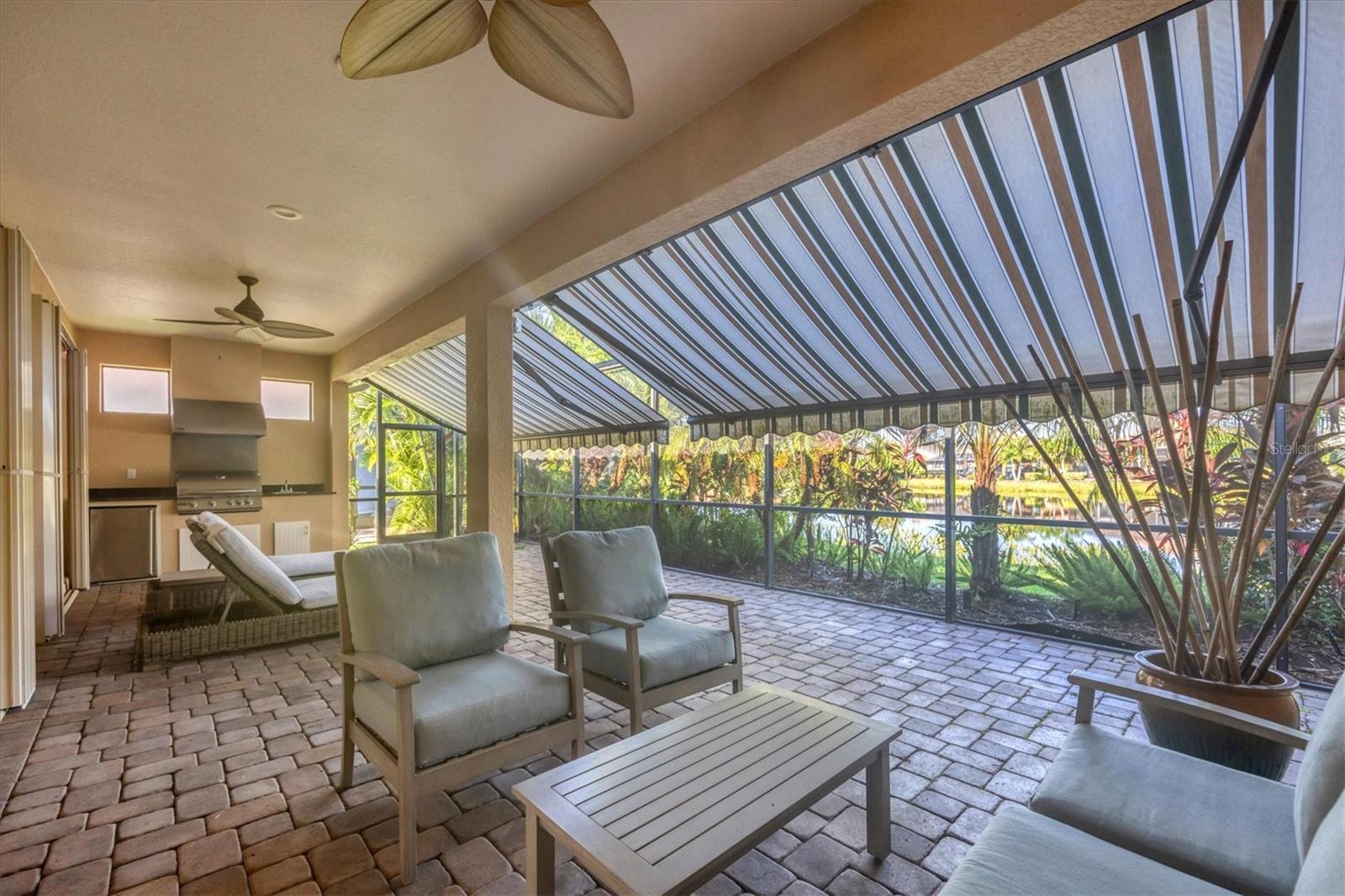 5234 CASTELLO LN, LAKEWOOD RANCH, FL, 34211