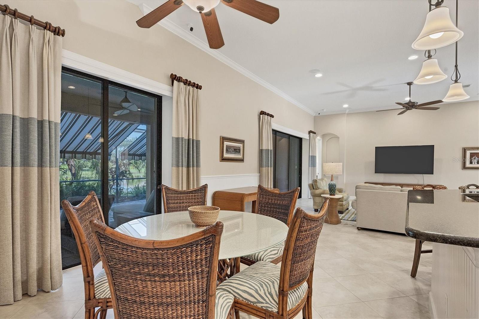 5234 CASTELLO LN, LAKEWOOD RANCH, FL, 34211