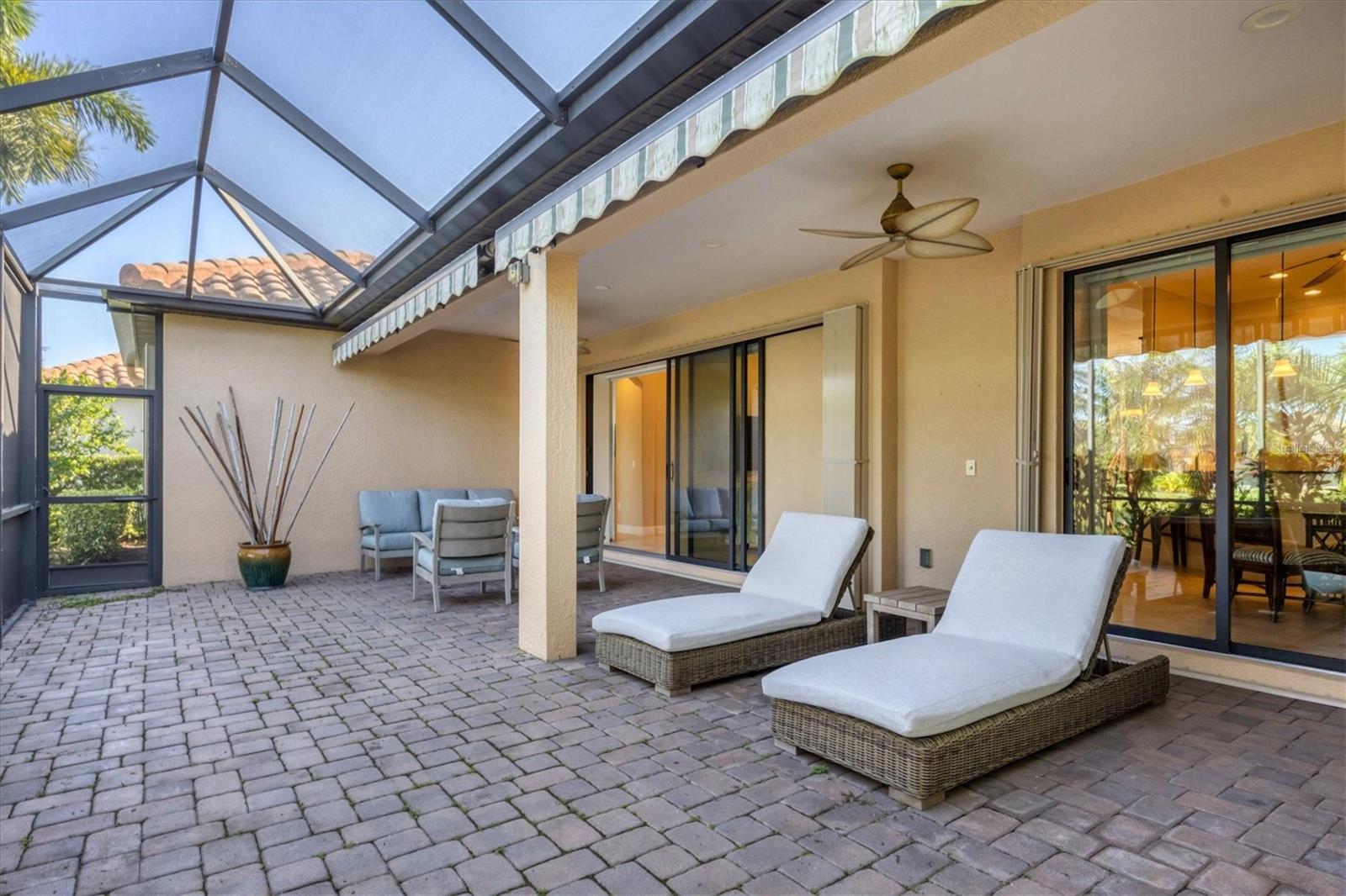 5234 CASTELLO LN, LAKEWOOD RANCH, FL, 34211