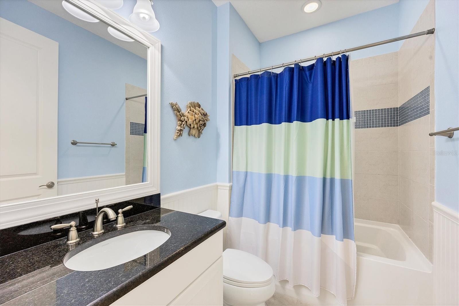 5234 CASTELLO LN, LAKEWOOD RANCH, FL, 34211