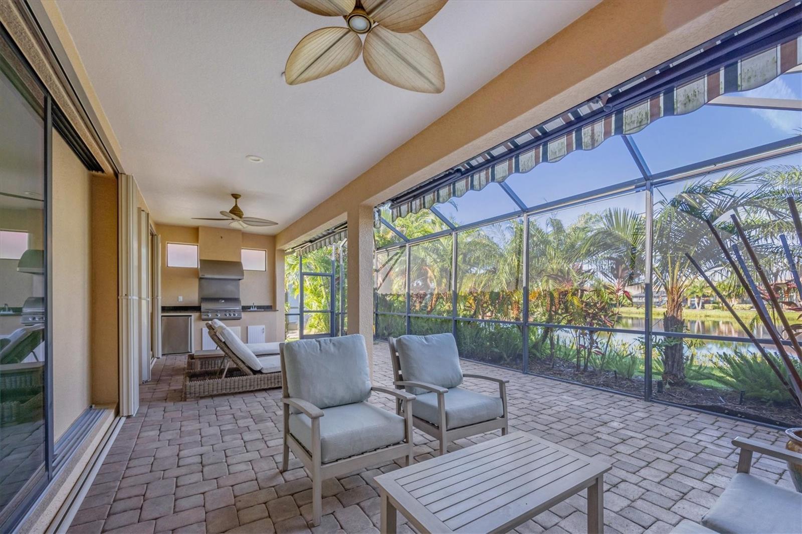 5234 CASTELLO LN, LAKEWOOD RANCH, FL, 34211