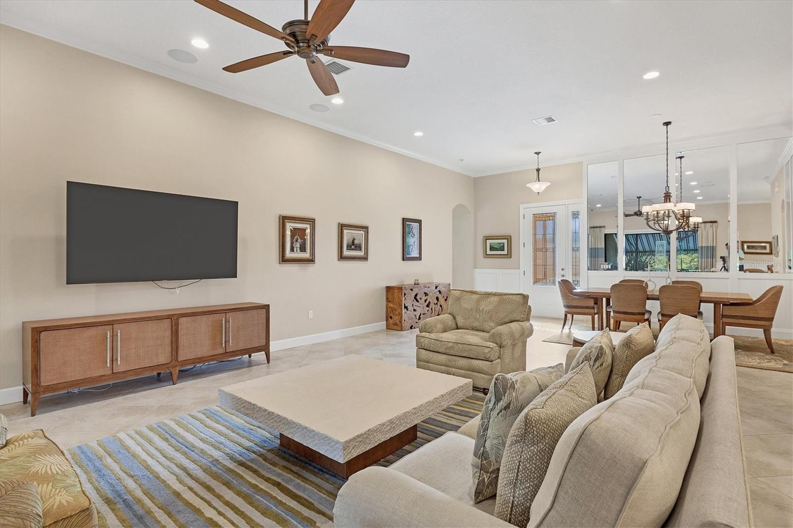 5234 CASTELLO LN, LAKEWOOD RANCH, FL, 34211