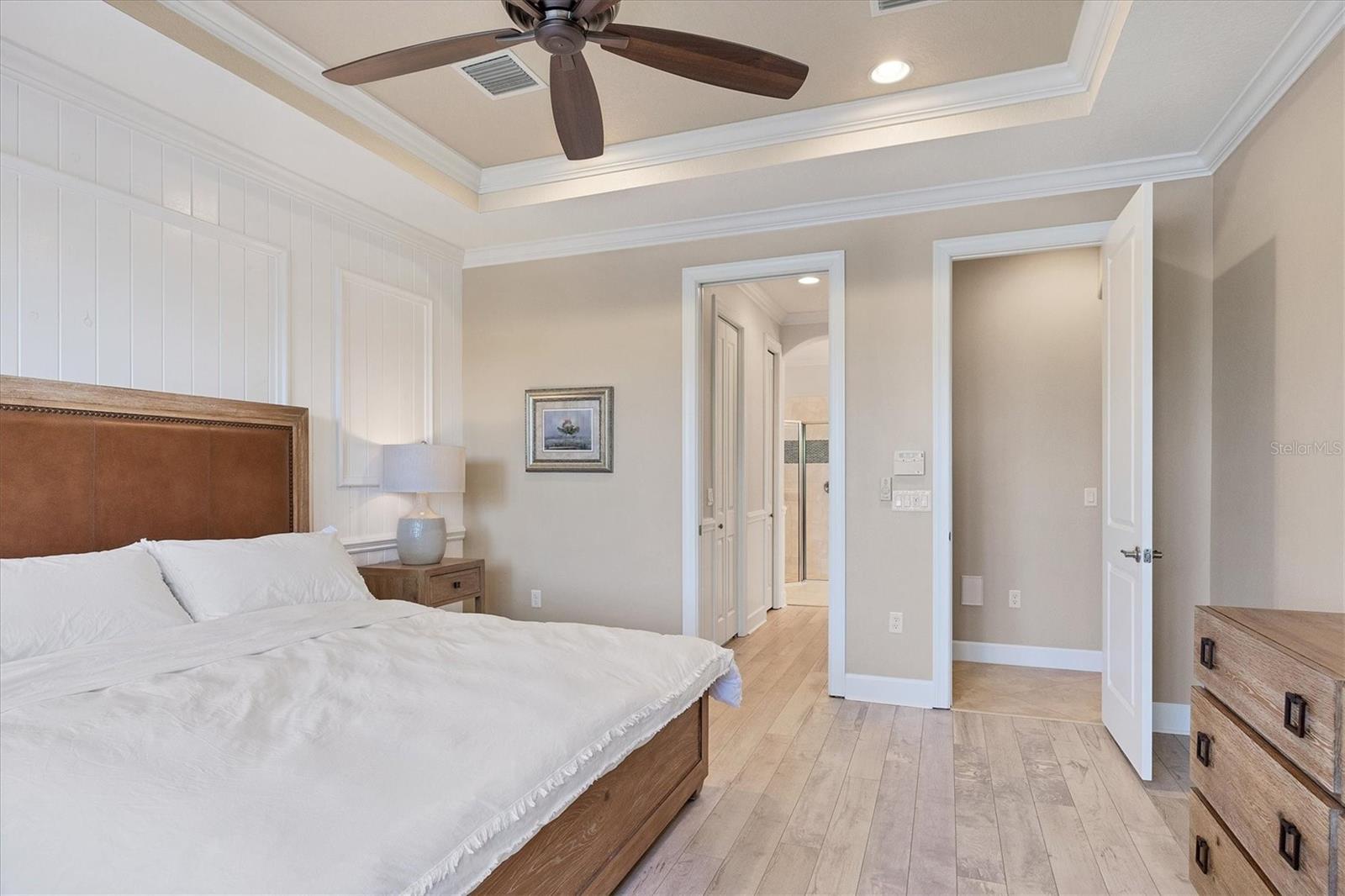 5234 CASTELLO LN, LAKEWOOD RANCH, FL, 34211