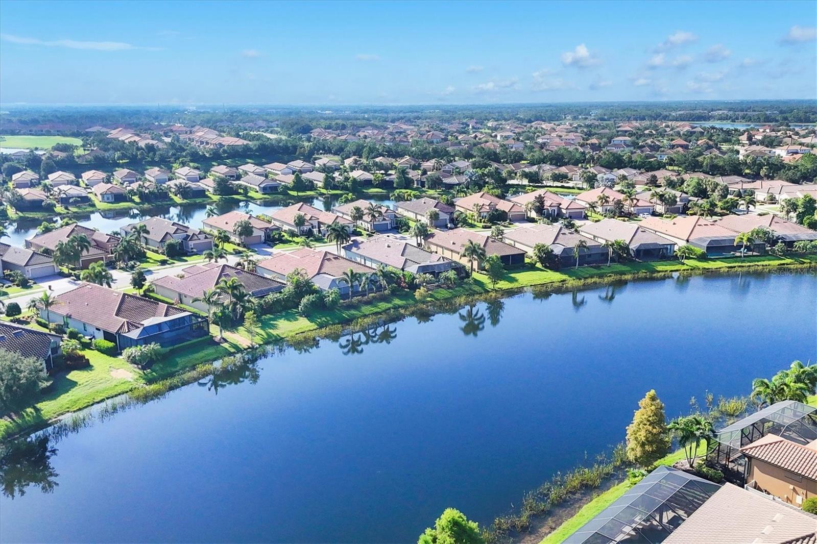 5234 CASTELLO LN, LAKEWOOD RANCH, FL, 34211