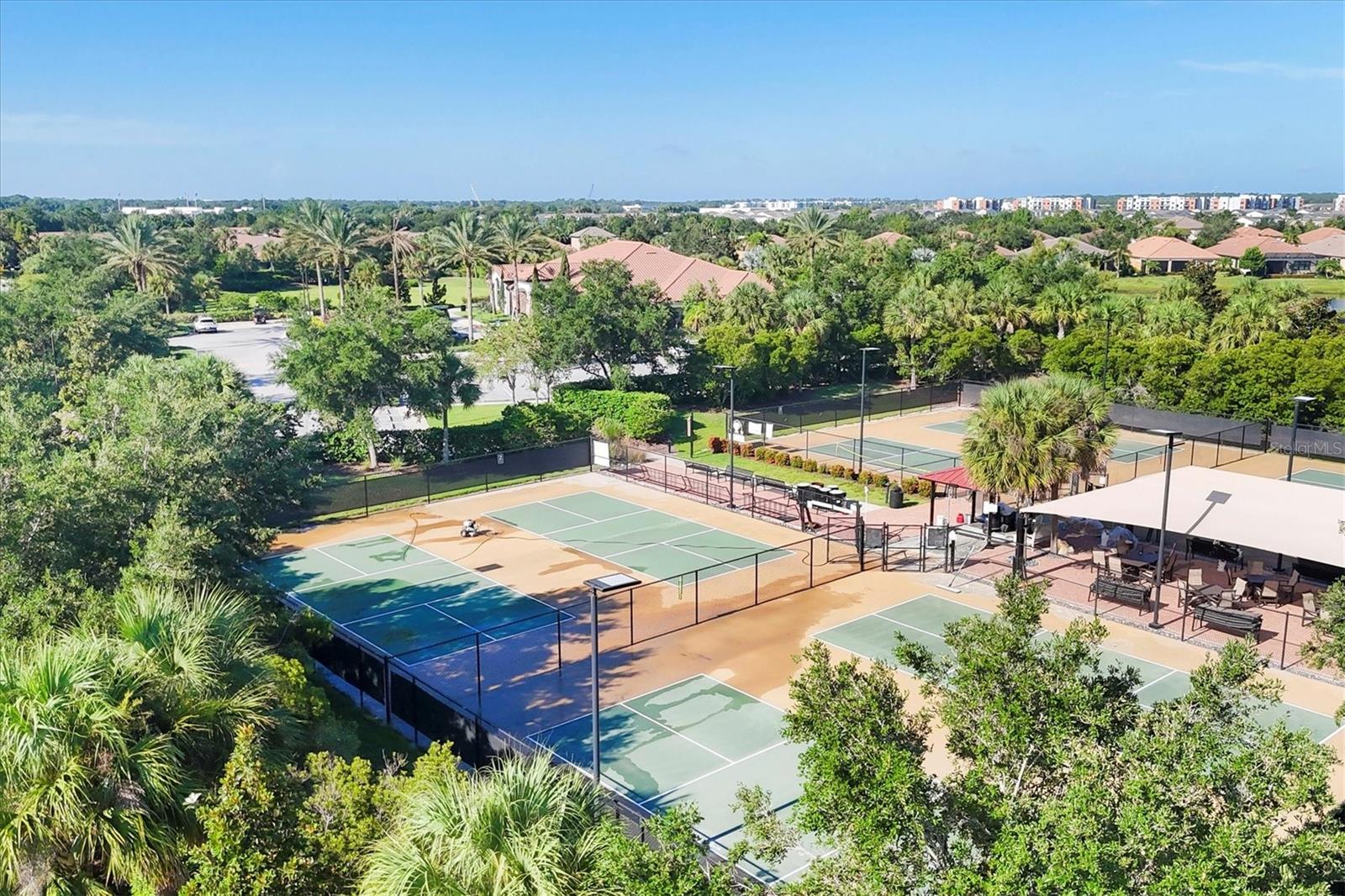 5234 CASTELLO LN, LAKEWOOD RANCH, FL, 34211