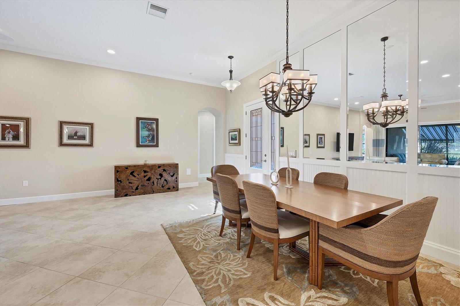 5234 CASTELLO LN, LAKEWOOD RANCH, FL, 34211