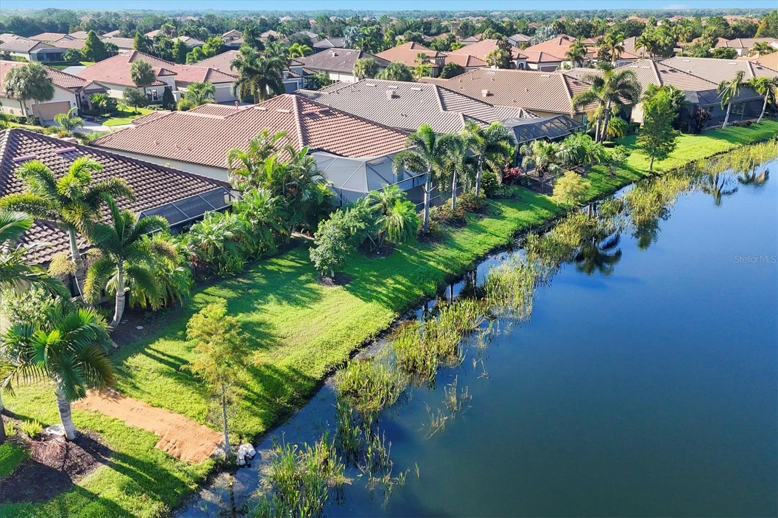 5234 CASTELLO LN, LAKEWOOD RANCH, FL, 34211