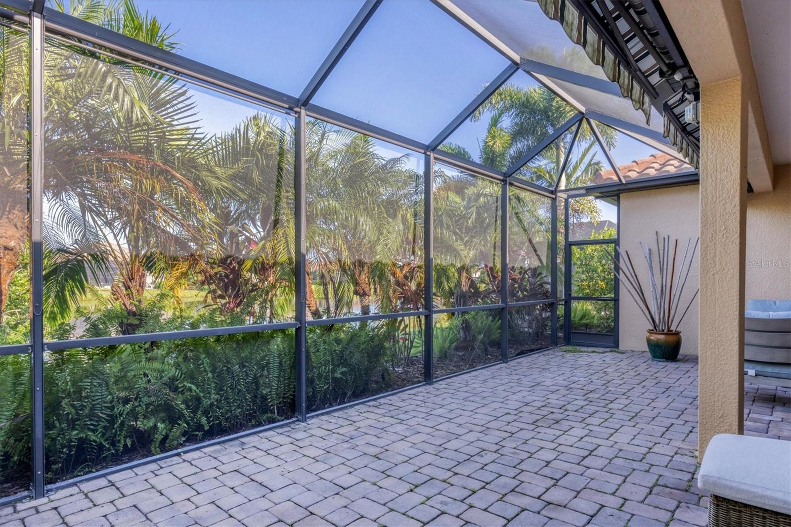 5234 CASTELLO LN, LAKEWOOD RANCH, FL, 34211