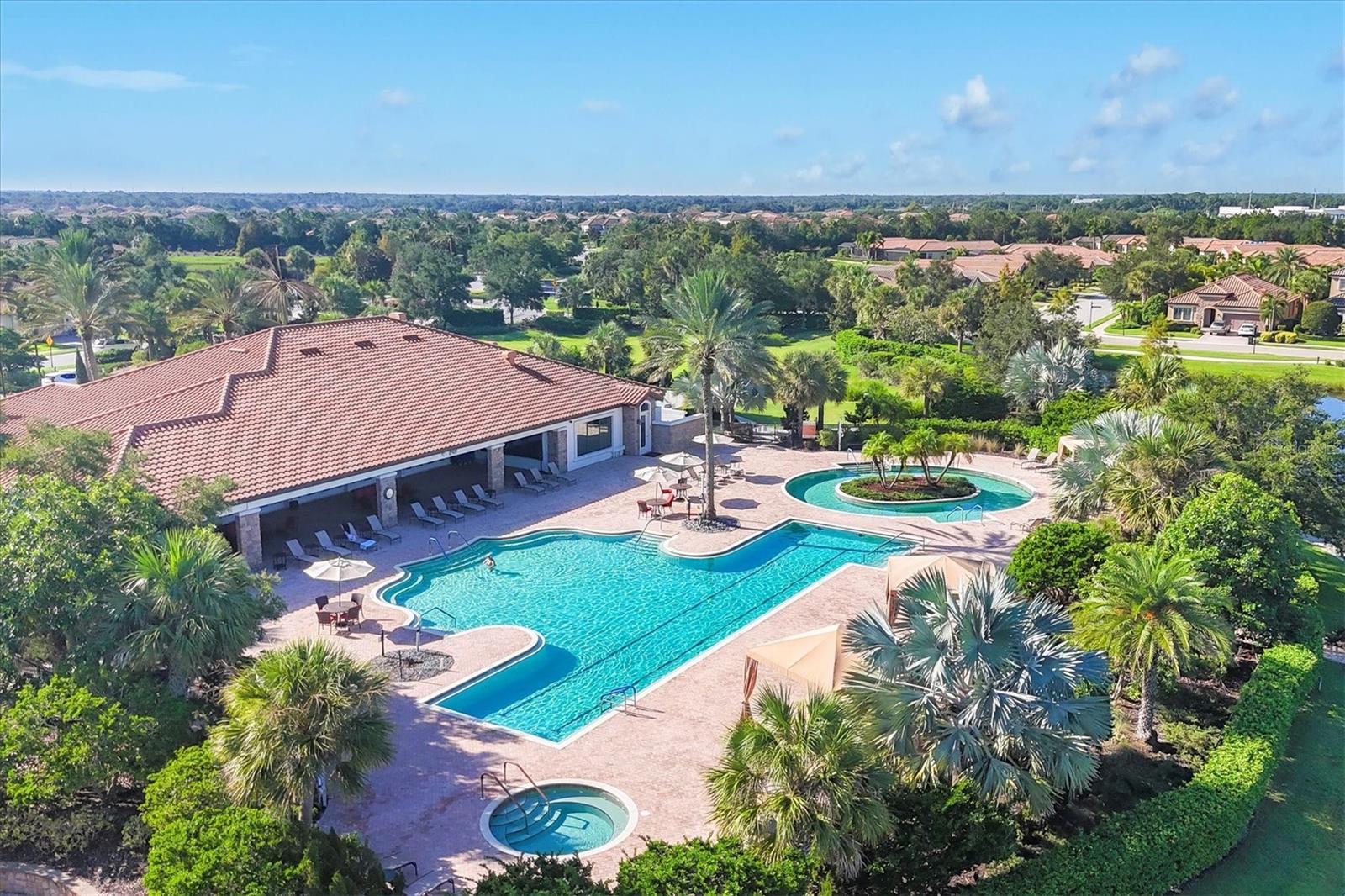 5234 CASTELLO LN, LAKEWOOD RANCH, FL, 34211