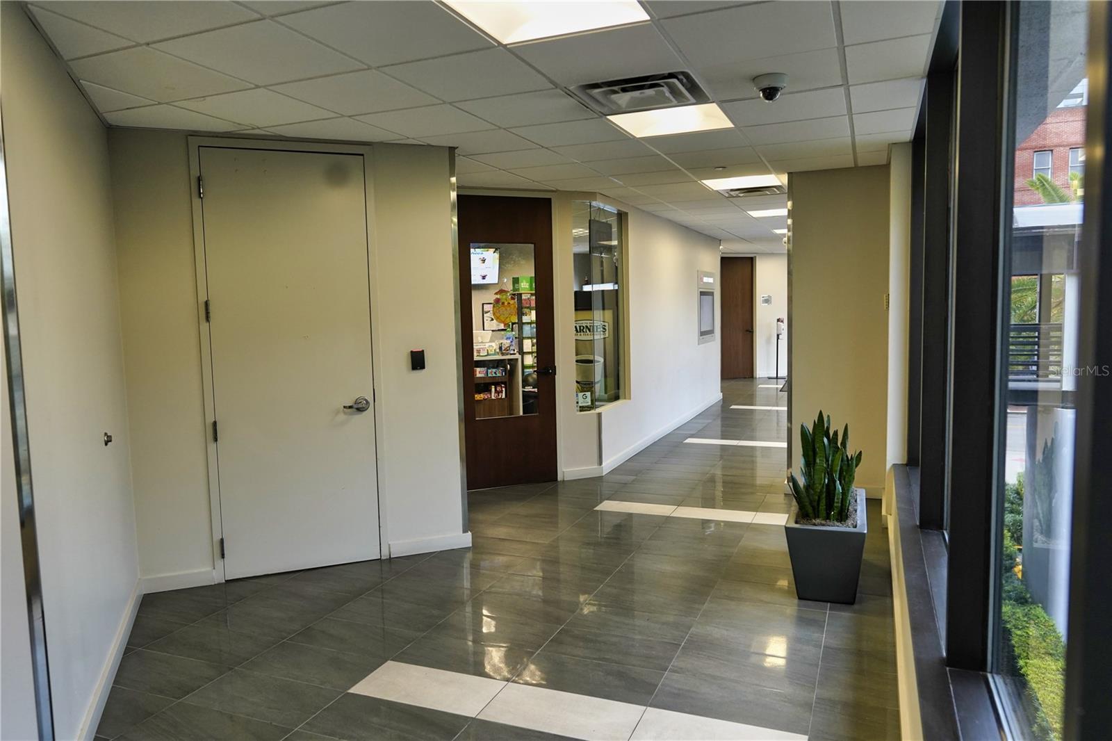 20 N ORANGE AVE #202, ORLANDO, FL, 32801