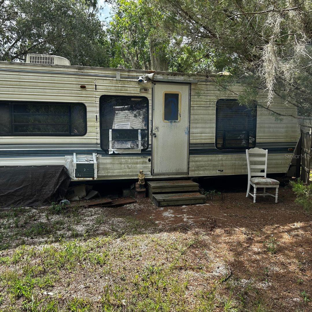 0 SE 195TH PL, DUNNELLON, FL, 34431