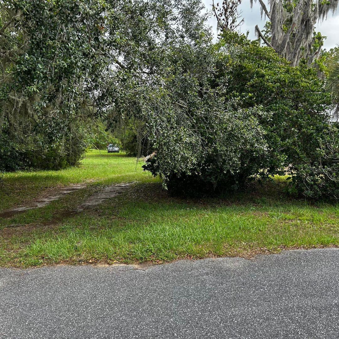 0 SE 195TH PL, DUNNELLON, FL, 34431