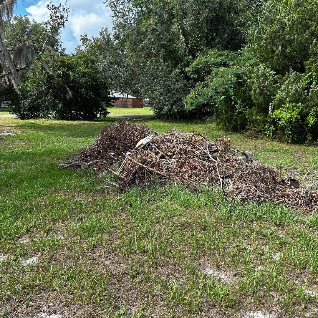 0 SE 195TH PL, DUNNELLON, FL, 34431