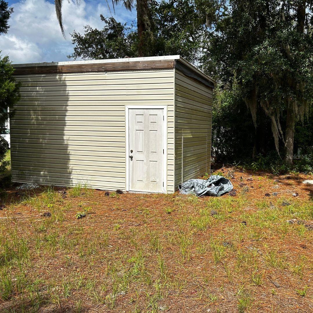 0 SE 195TH PL, DUNNELLON, FL, 34431