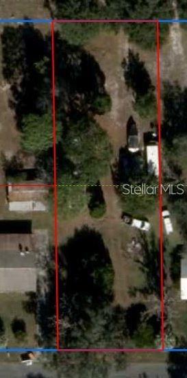 0 SE 195TH PL, DUNNELLON, FL, 34431