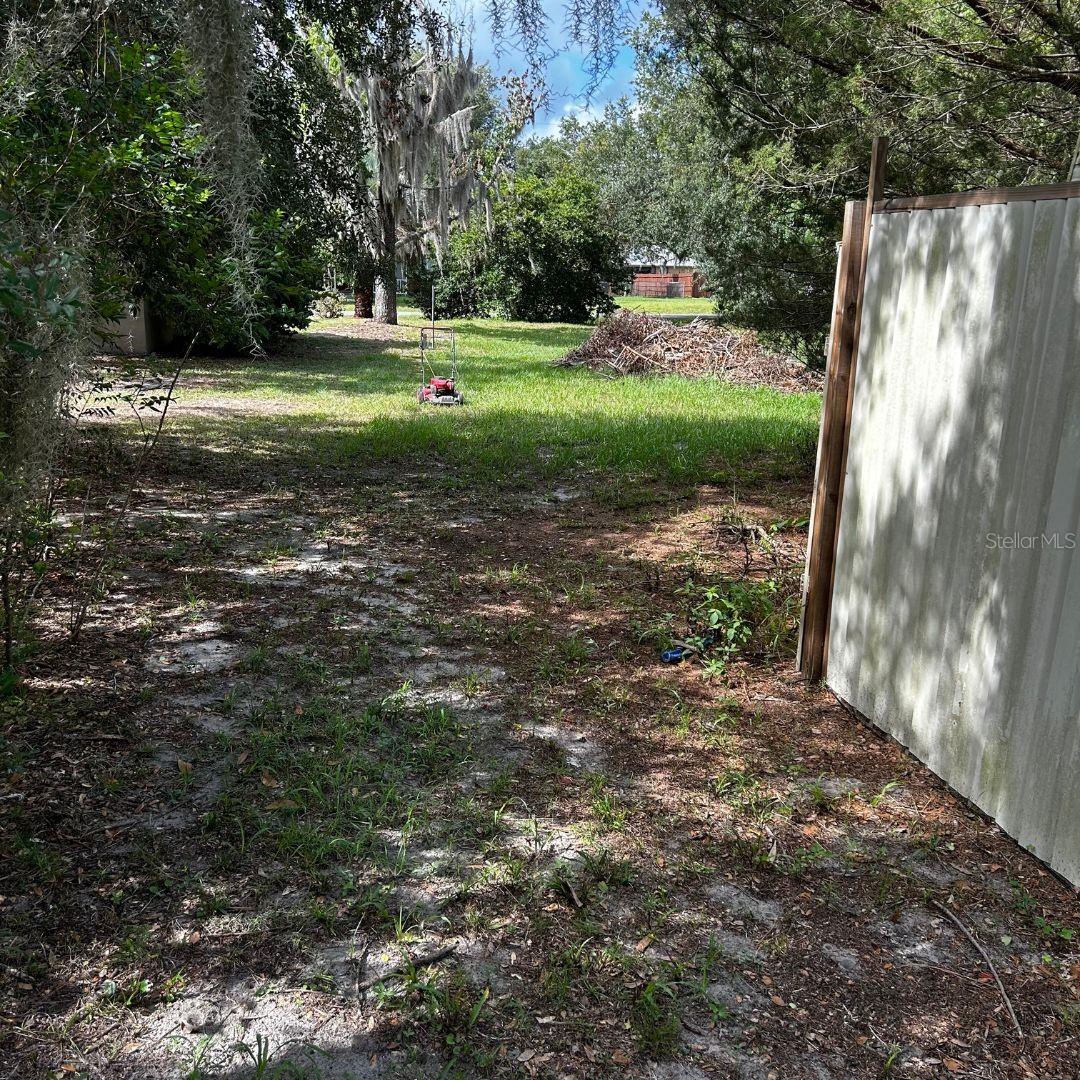 0 SE 195TH PL, DUNNELLON, FL, 34431
