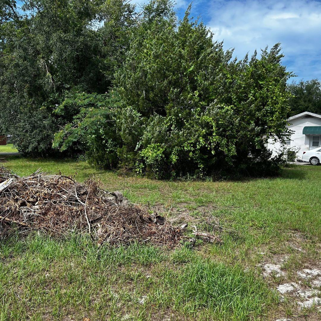 0 SE 195TH PL, DUNNELLON, FL, 34431