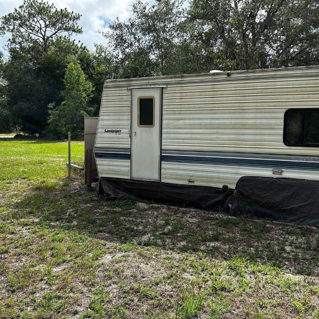 0 SE 195TH PL, DUNNELLON, FL, 34431