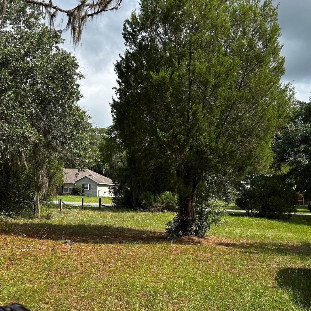 0 SE 195TH PL, DUNNELLON, FL, 34431