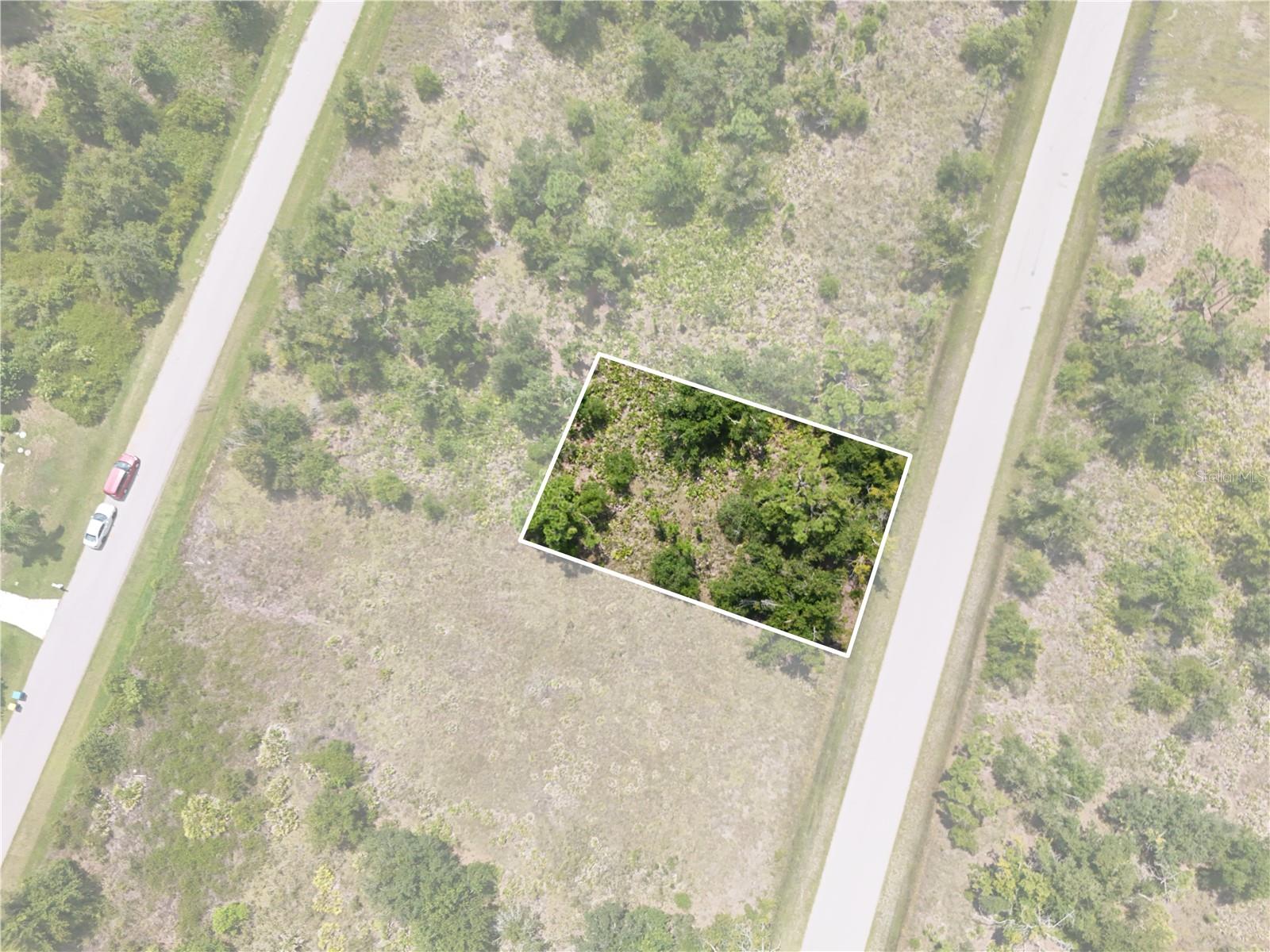 29457 GOODHUE ST, PUNTA GORDA, FL, 33982