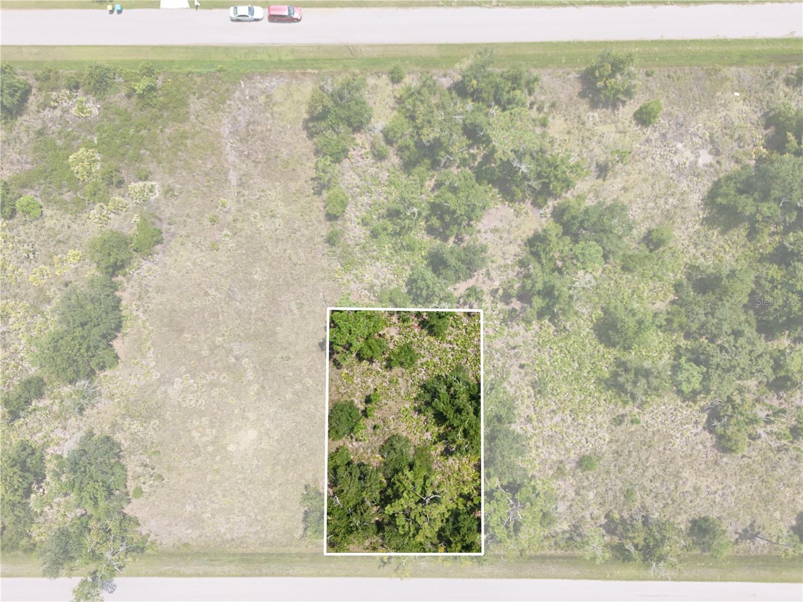 29457 GOODHUE ST, PUNTA GORDA, FL, 33982