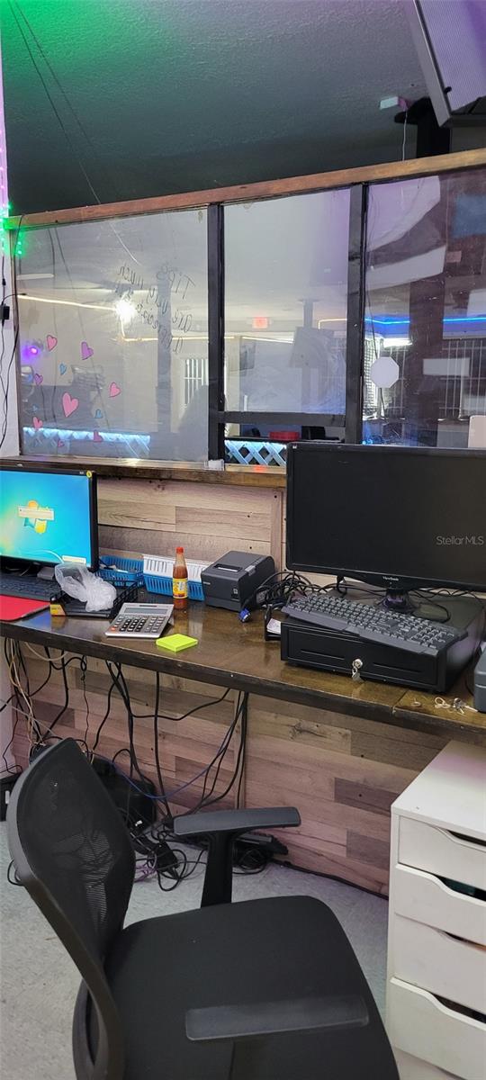 1720 S US HIGHWAY 17, PIERSON, FL, 32180