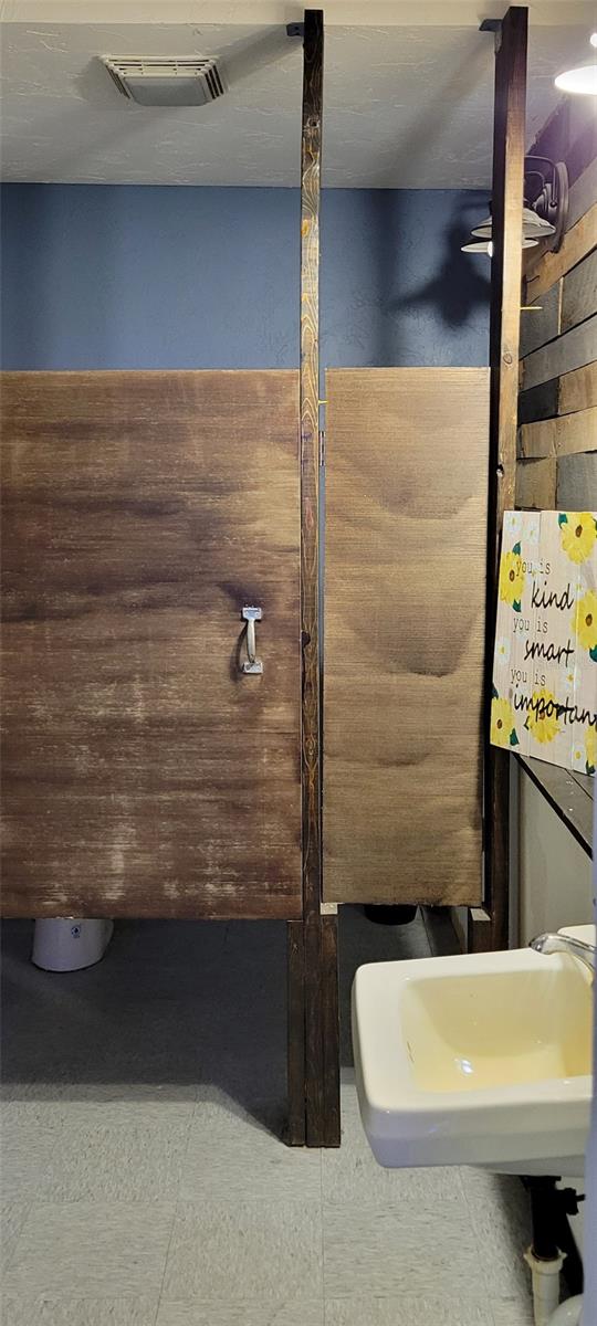 1720 S US HIGHWAY 17, PIERSON, FL, 32180