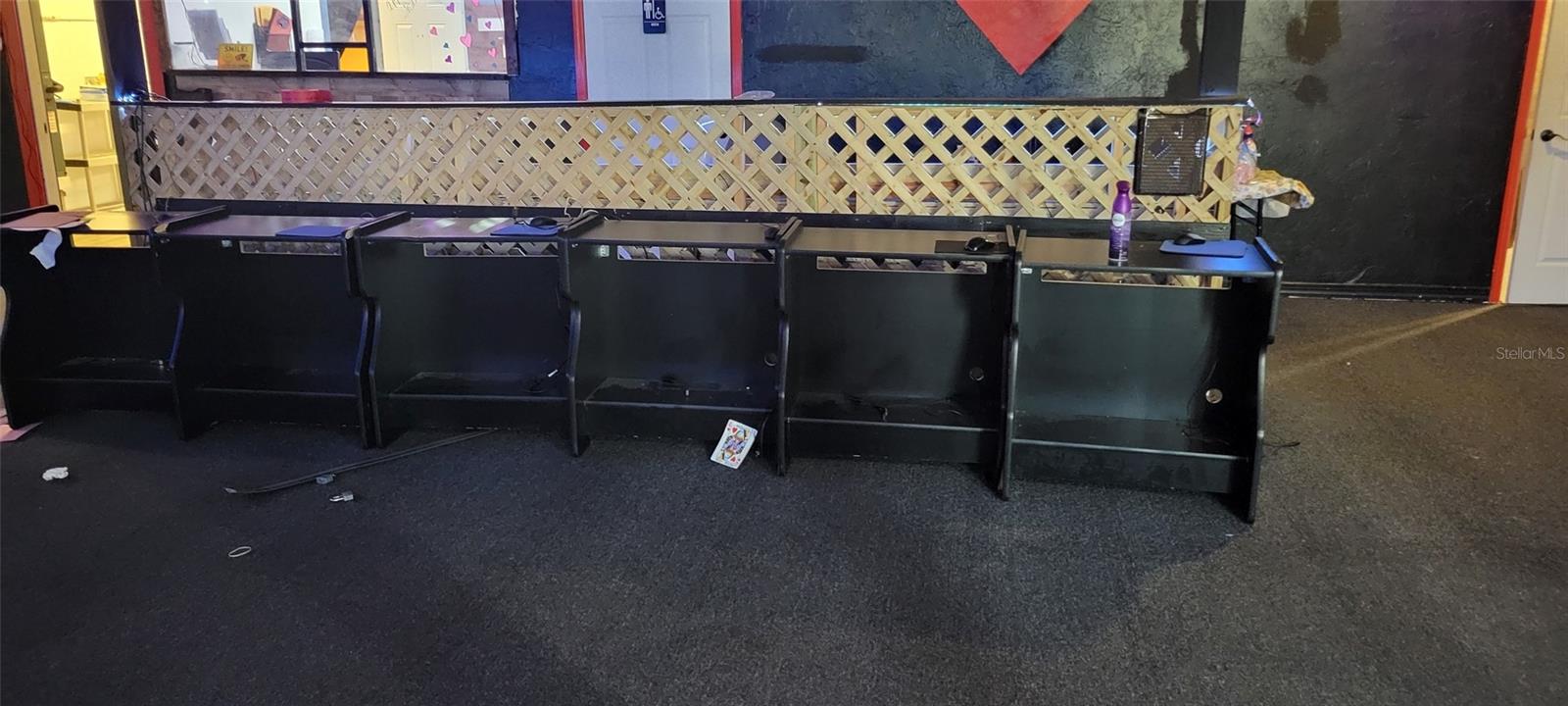 1720 S US HIGHWAY 17, PIERSON, FL, 32180