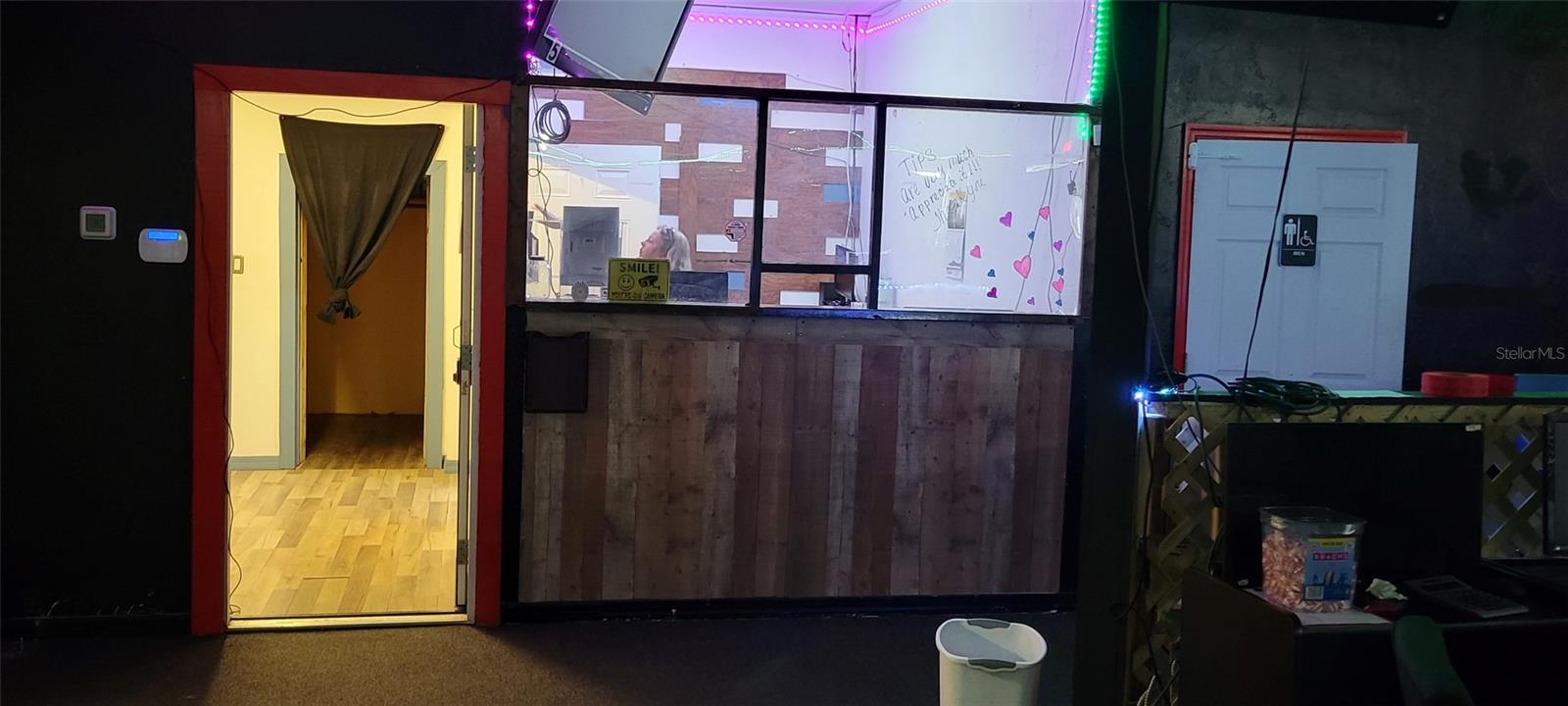 1720 S US HIGHWAY 17, PIERSON, FL, 32180