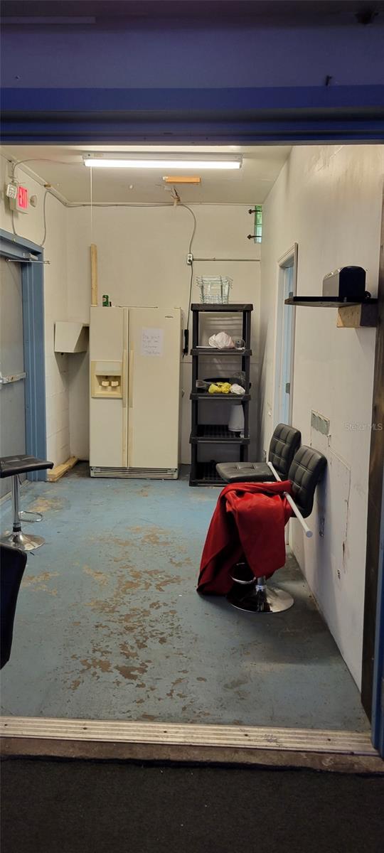 1720 S US HIGHWAY 17, PIERSON, FL, 32180