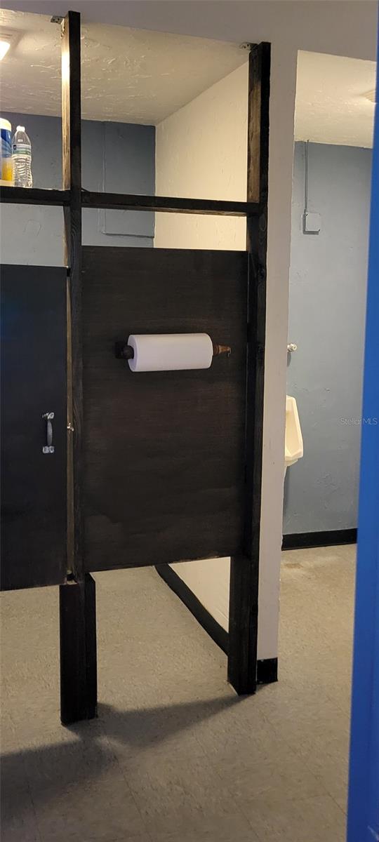 1720 S US HIGHWAY 17, PIERSON, FL, 32180