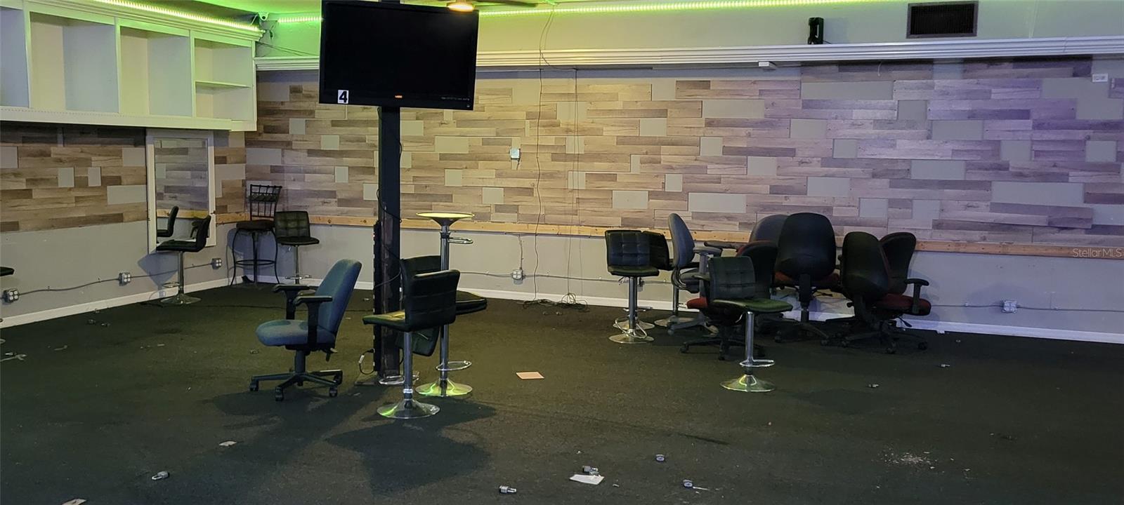 1720 S US HIGHWAY 17, PIERSON, FL, 32180