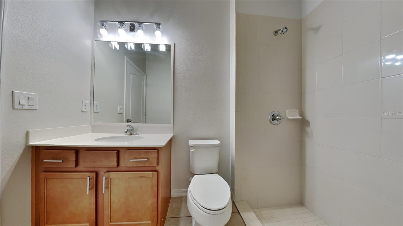 3530 HEART PINE LOOP, OCOEE, FL, 34761