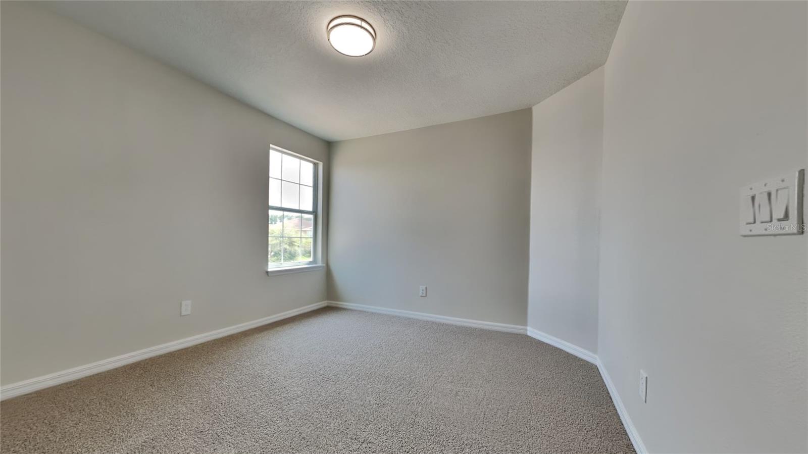 3530 HEART PINE LOOP, OCOEE, FL, 34761