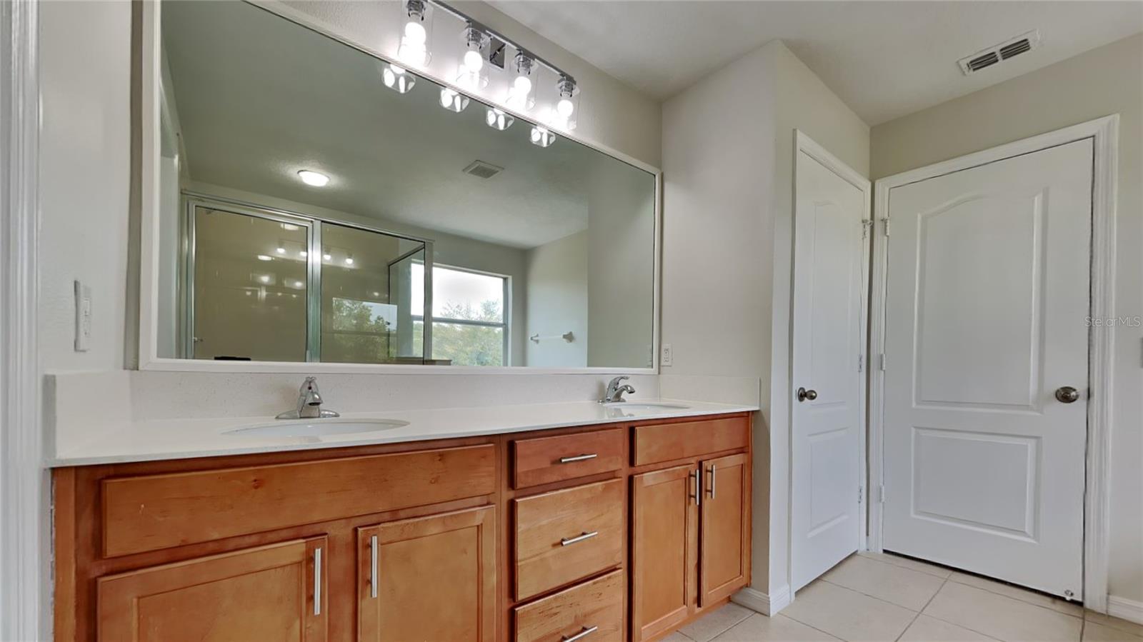 3530 HEART PINE LOOP, OCOEE, FL, 34761